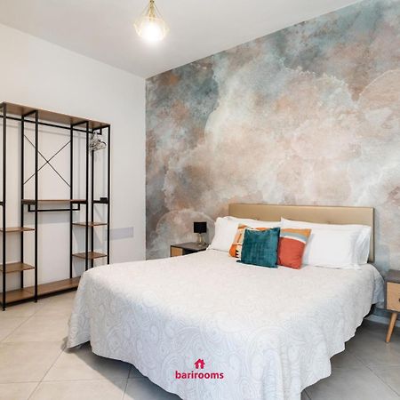 Barirooms Piccinni ภายนอก รูปภาพ